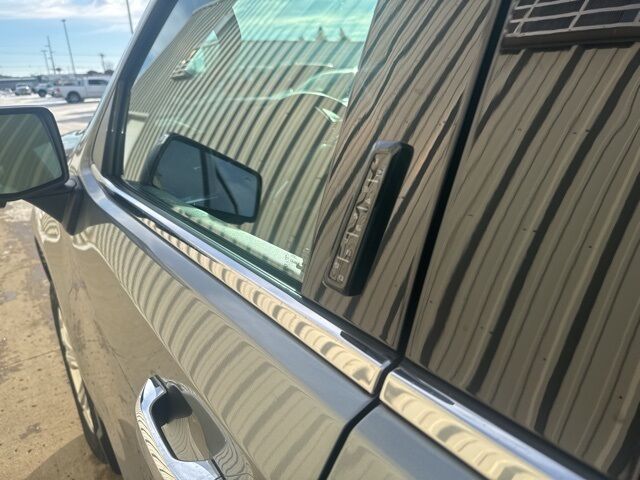 2023 Chevrolet Silverado 1500 LTZ Watertown SD