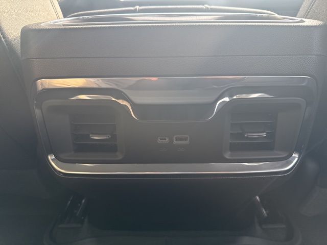 2023 Chevrolet Silverado 1500 LTZ Watertown SD