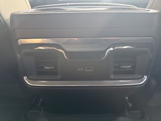 2023 Chevrolet Silverado 1500 LTZ Watertown SD