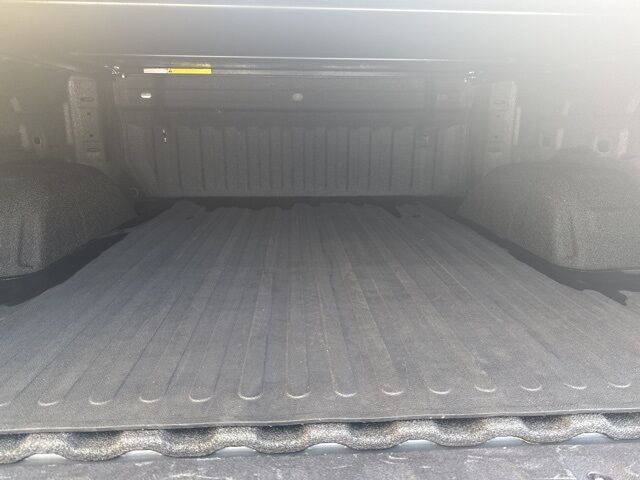 2023 Chevrolet Silverado 1500 LTZ Watertown SD