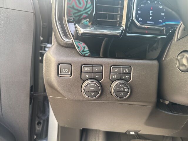 2023 Chevrolet Silverado 1500 LTZ Watertown SD