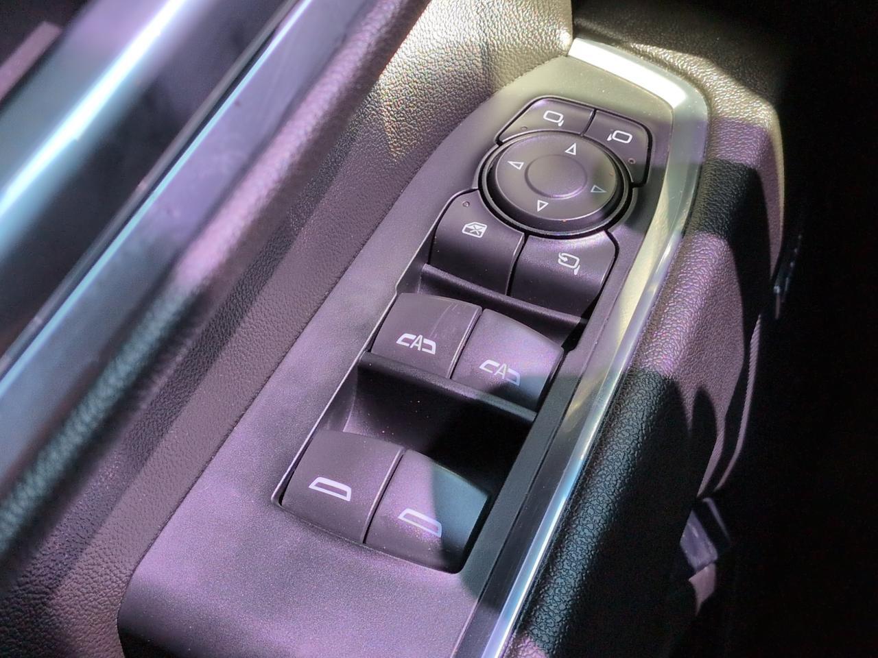 2023 Chevrolet Silverado 1500 LTZ Winder GA