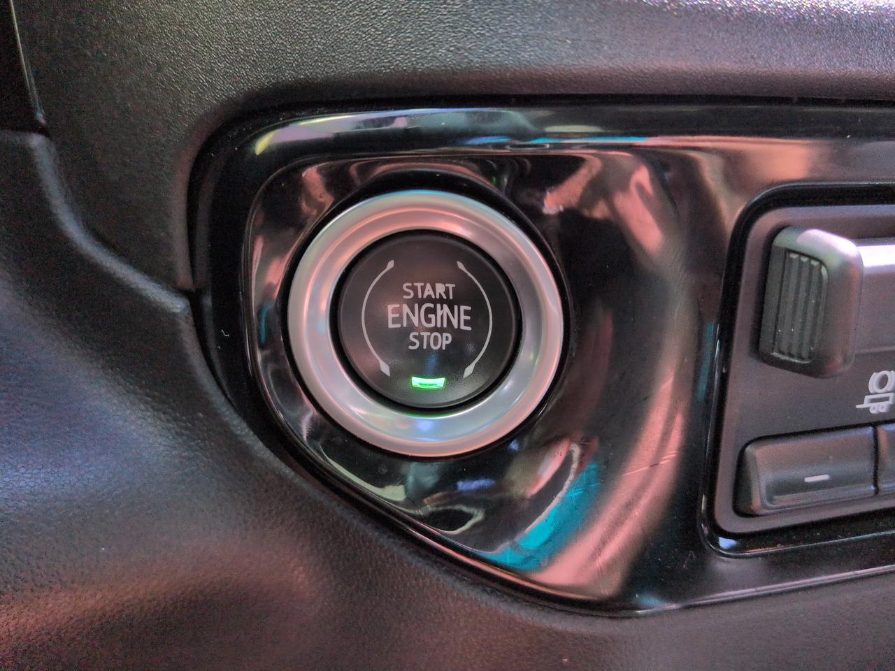 2023 Chevrolet Silverado 1500 LTZ Winder GA