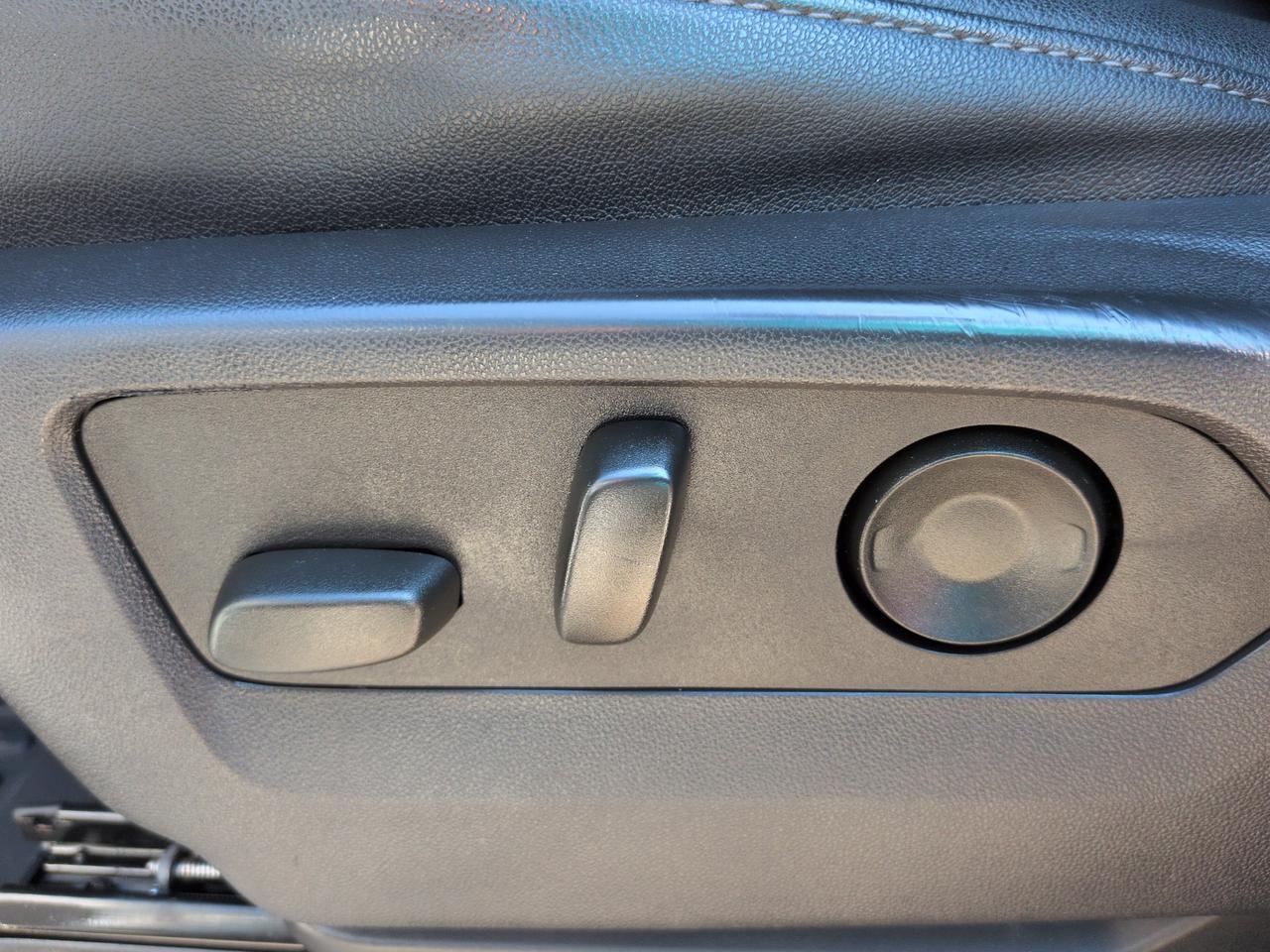 2023 Chevrolet Silverado 1500 LTZ Winder GA