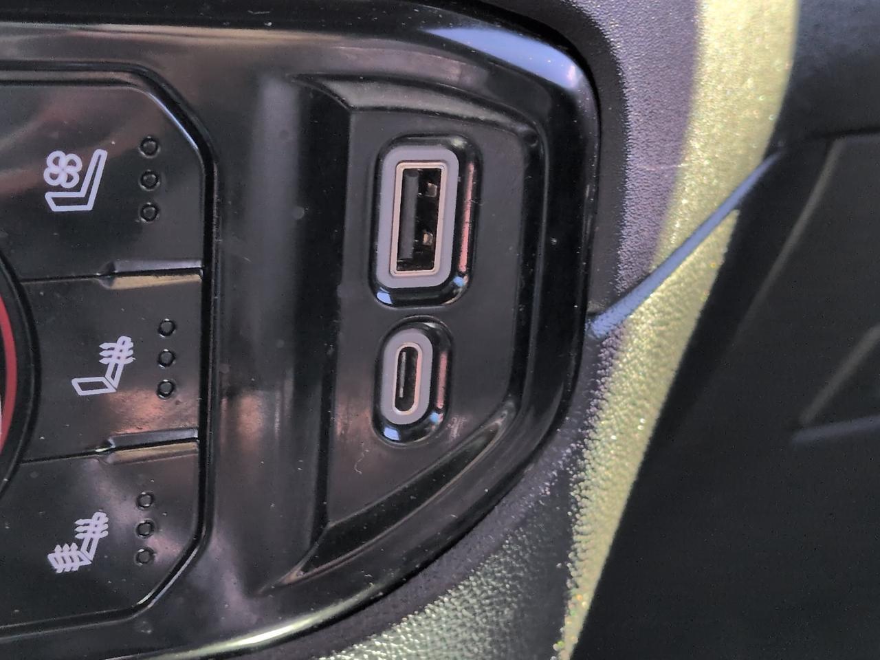 2023 Chevrolet Silverado 1500 LTZ Winder GA