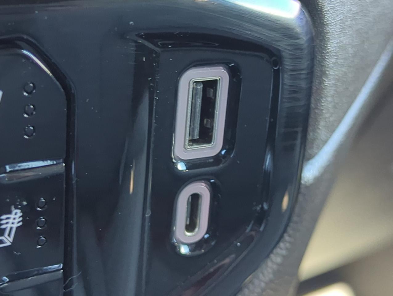 2023 Chevrolet Silverado 1500 LTZ Winder GA