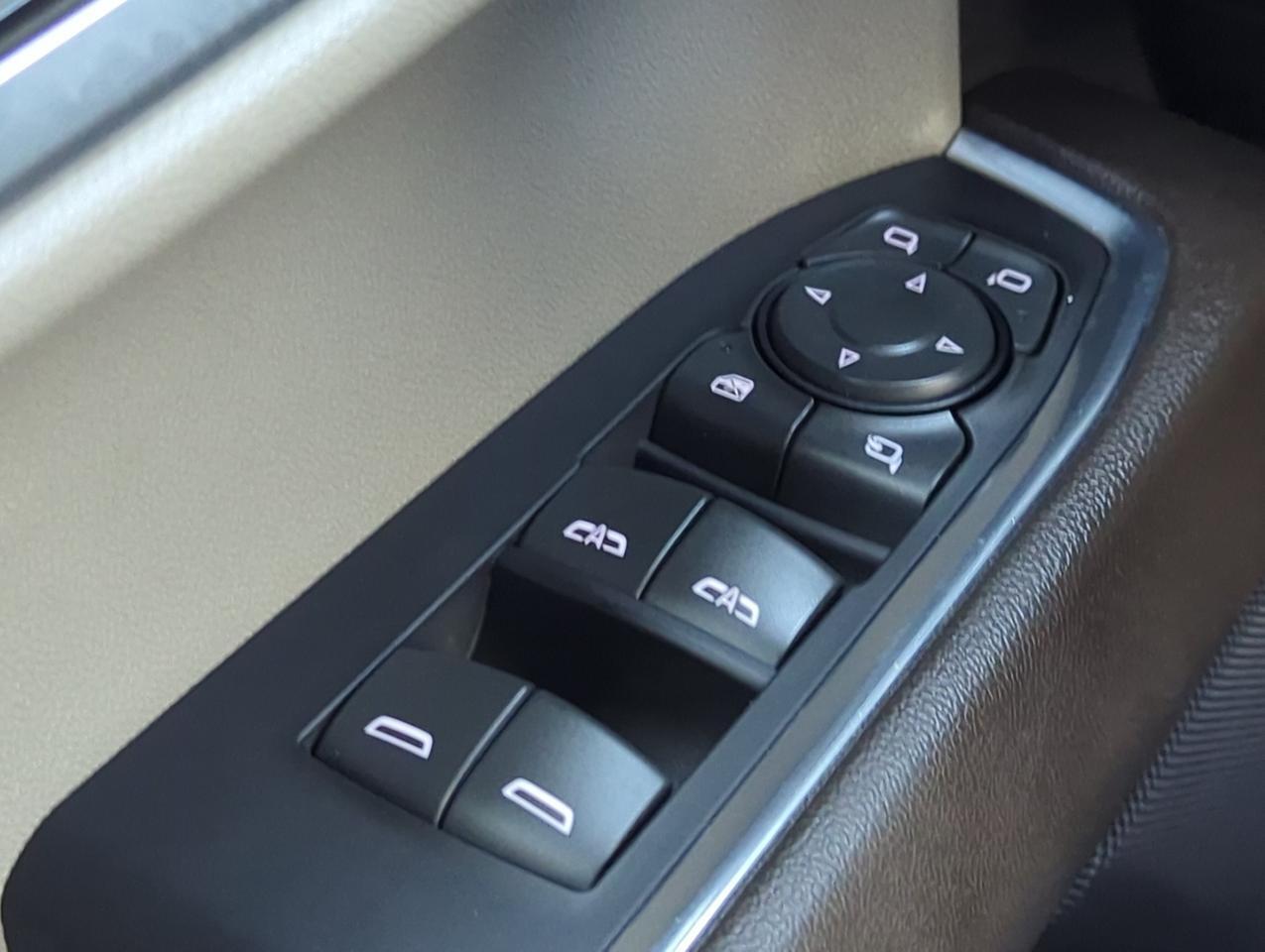 2023 Chevrolet Silverado 1500 LTZ Winder GA