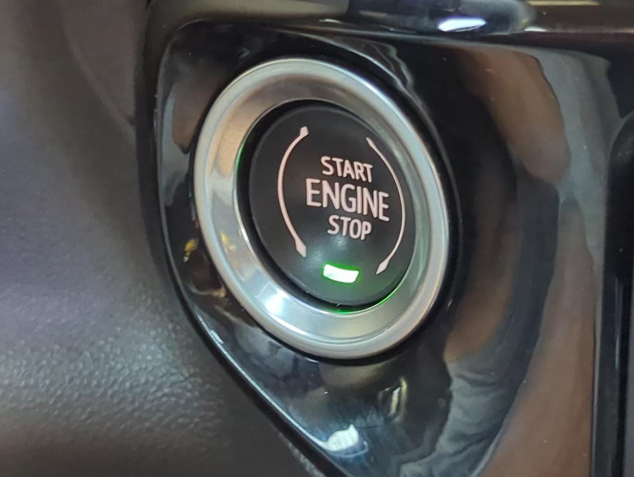 2023 Chevrolet Silverado 1500 LTZ Winder GA