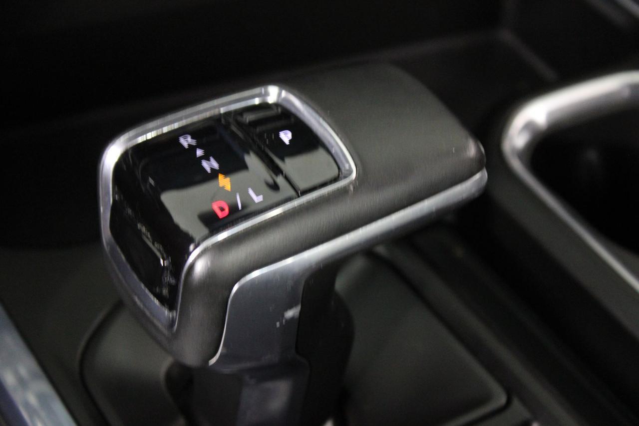 2023 Chevrolet Silverado 1500 LTZ Fredericksburg VA