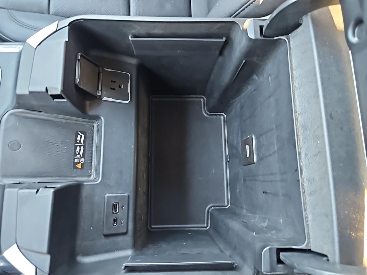 2023 Chevrolet Silverado 1500 LTZ Waldorf MD