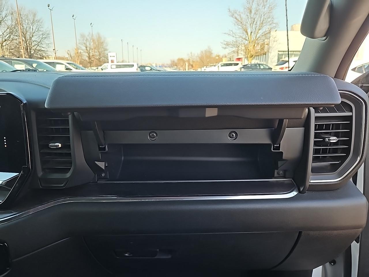 2023 Chevrolet Silverado 1500 LTZ Waldorf MD