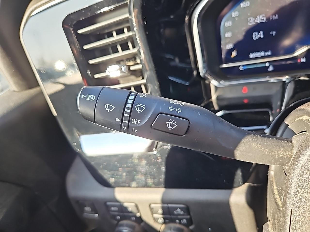 2023 Chevrolet Silverado 1500 LTZ Waldorf MD