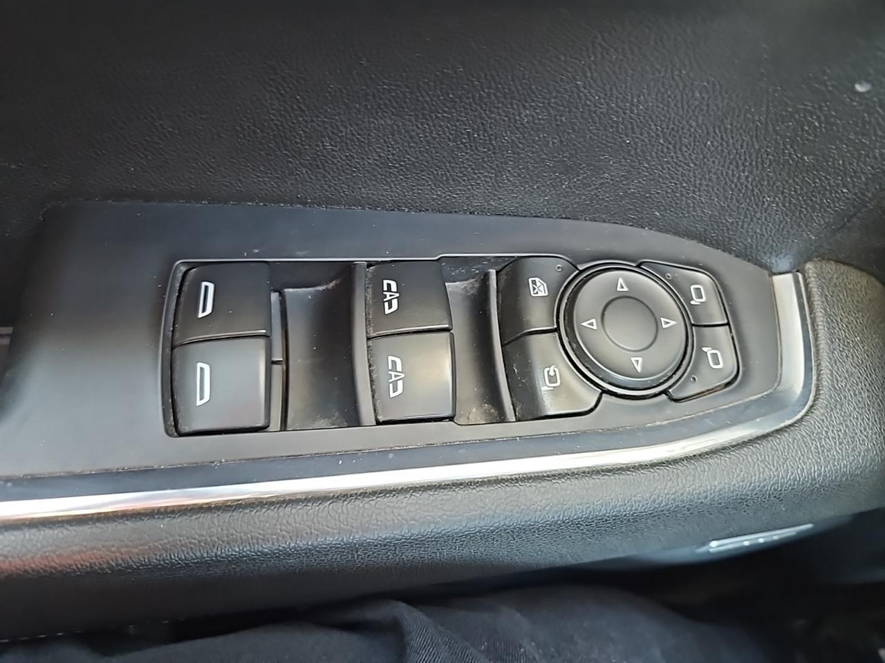 2023 Chevrolet Silverado 1500 LTZ Waldorf MD