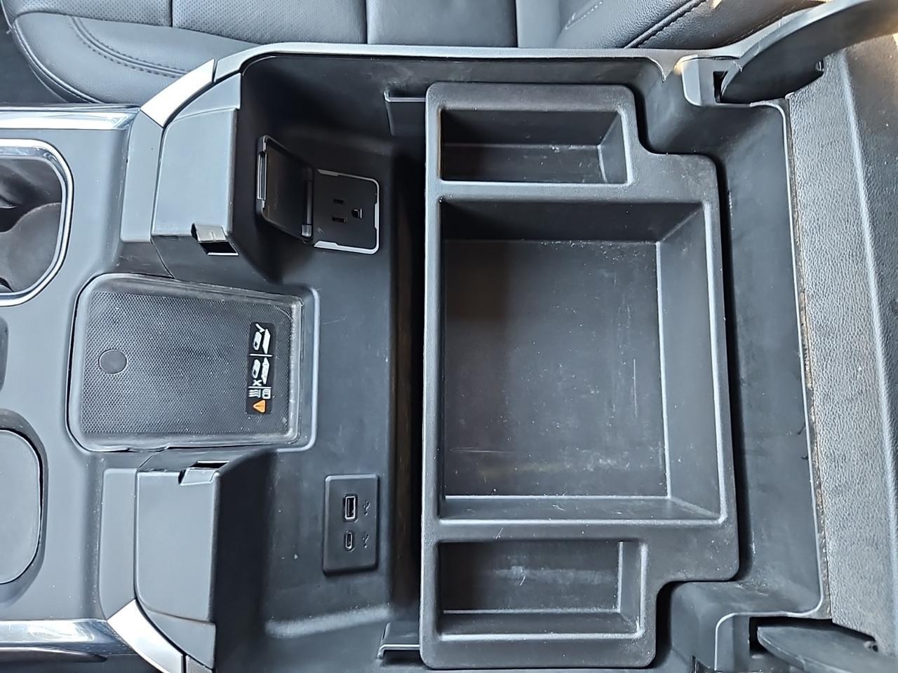 2023 Chevrolet Silverado 1500 LTZ Waldorf MD