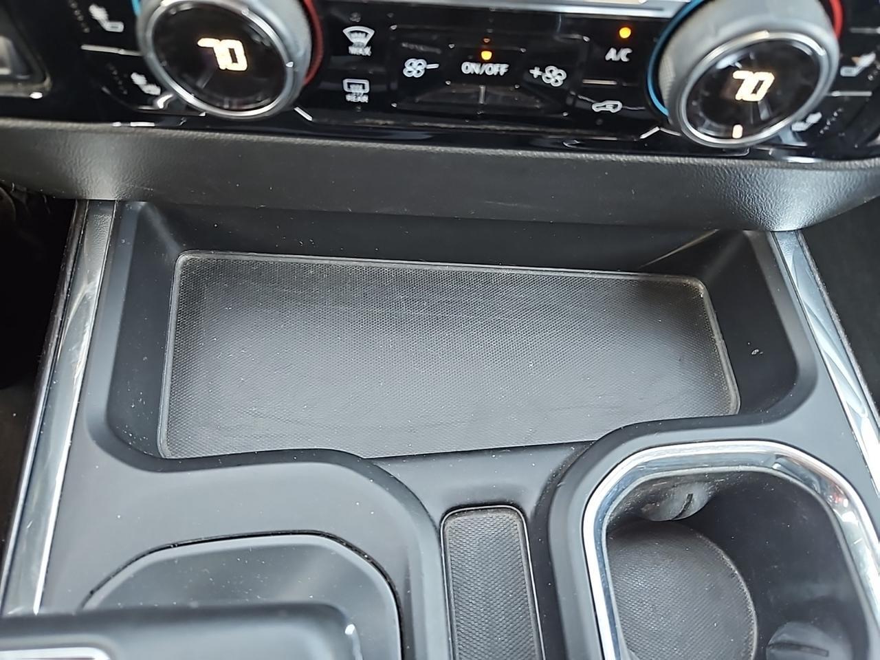 2023 Chevrolet Silverado 1500 LTZ Waldorf MD