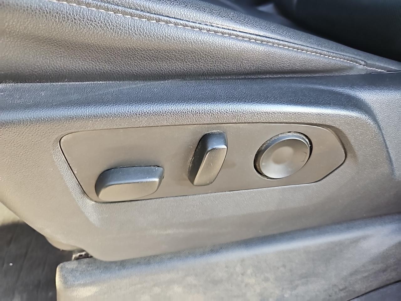 2023 Chevrolet Silverado 1500 LTZ Waldorf MD