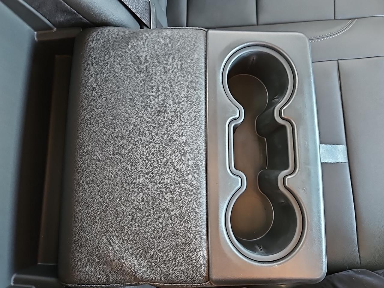 2023 Chevrolet Silverado 1500 LTZ Waldorf MD