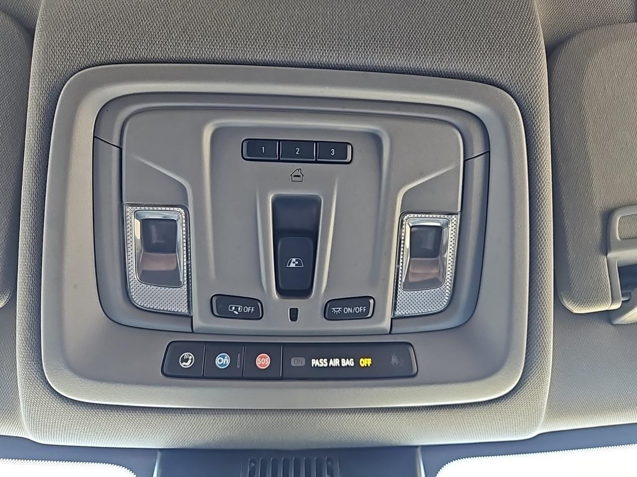 2023 Chevrolet Silverado 1500 LTZ Waldorf MD