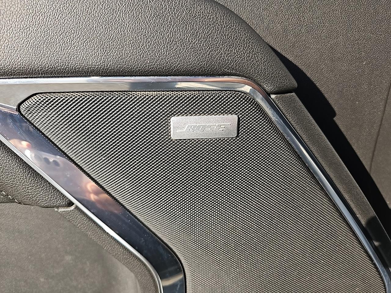 2023 Chevrolet Silverado 1500 LTZ Waldorf MD