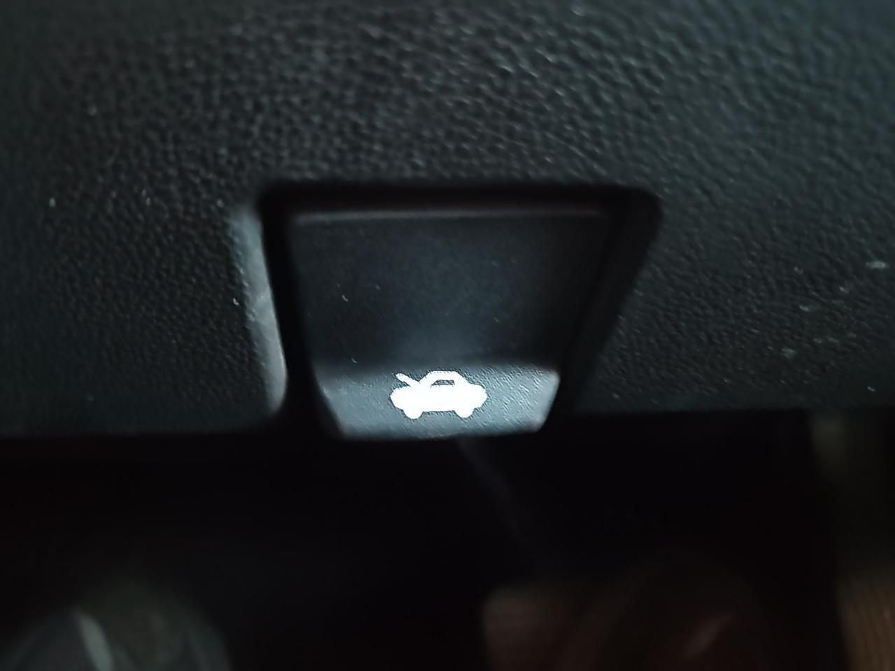 2023 Chevrolet Silverado 1500 LTZ Waldorf MD