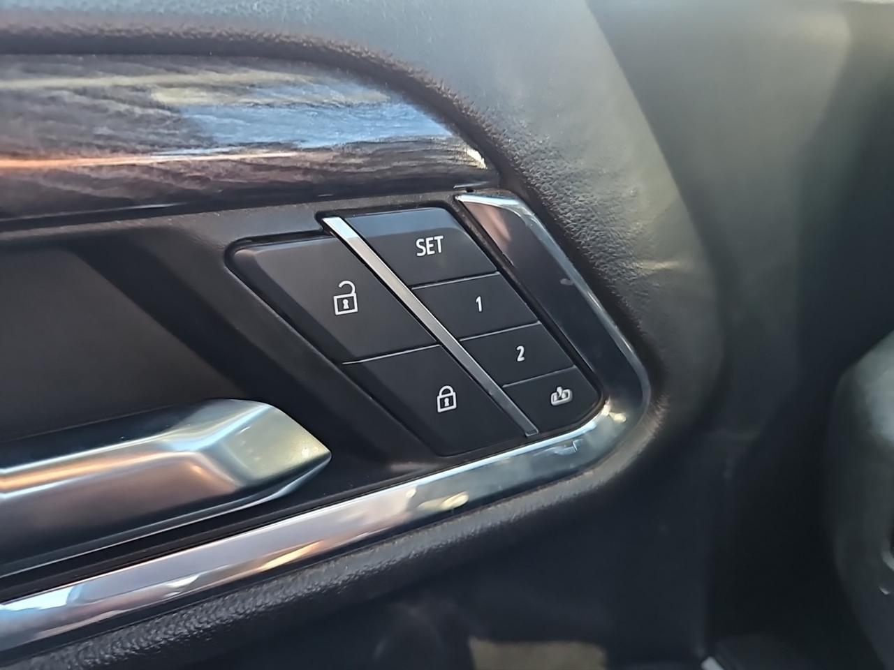 2023 Chevrolet Silverado 1500 LTZ Waldorf MD