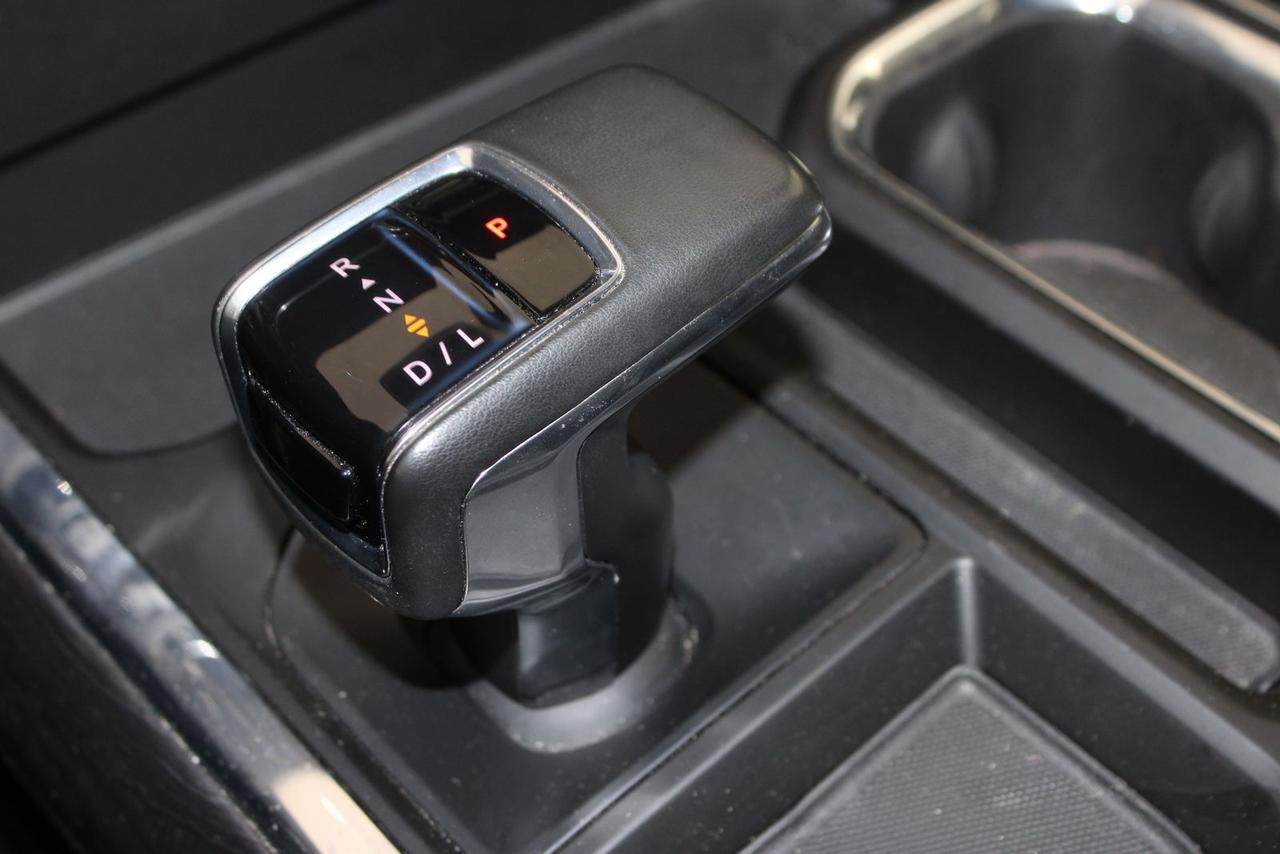 2023 Chevrolet Silverado 1500 LTZ Manassas VA