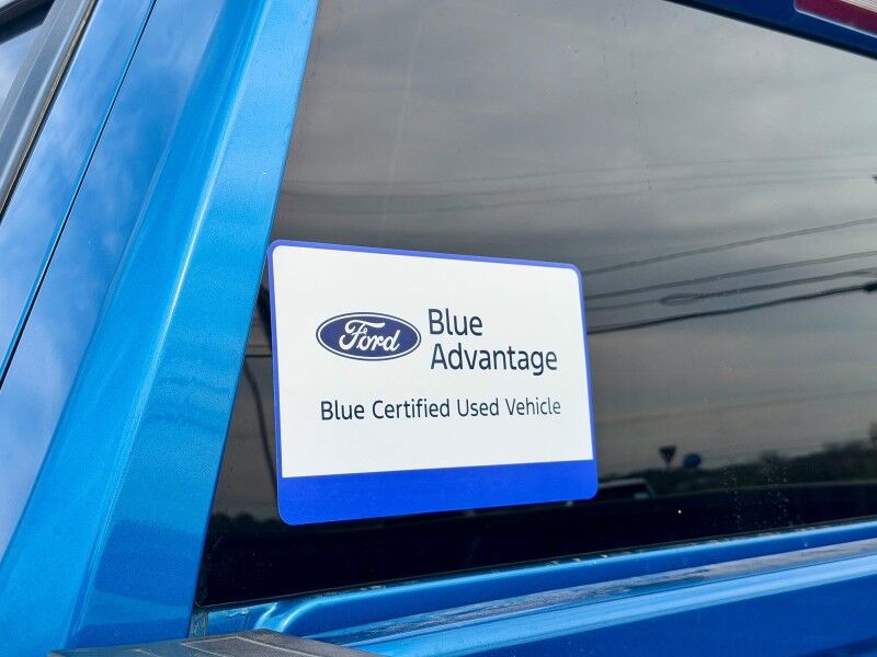 2023 Chevrolet Silverado 1500 RST Del Rio TX