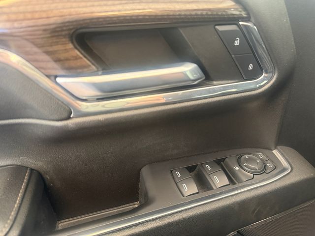2023 Chevrolet Silverado 1500 RST Kerrville TX