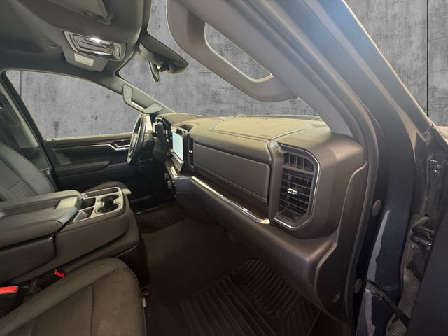 2023 Chevrolet Silverado 1500 RST Kerrville TX