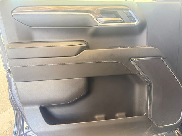 2023 Chevrolet Silverado 1500 RST Kerrville TX