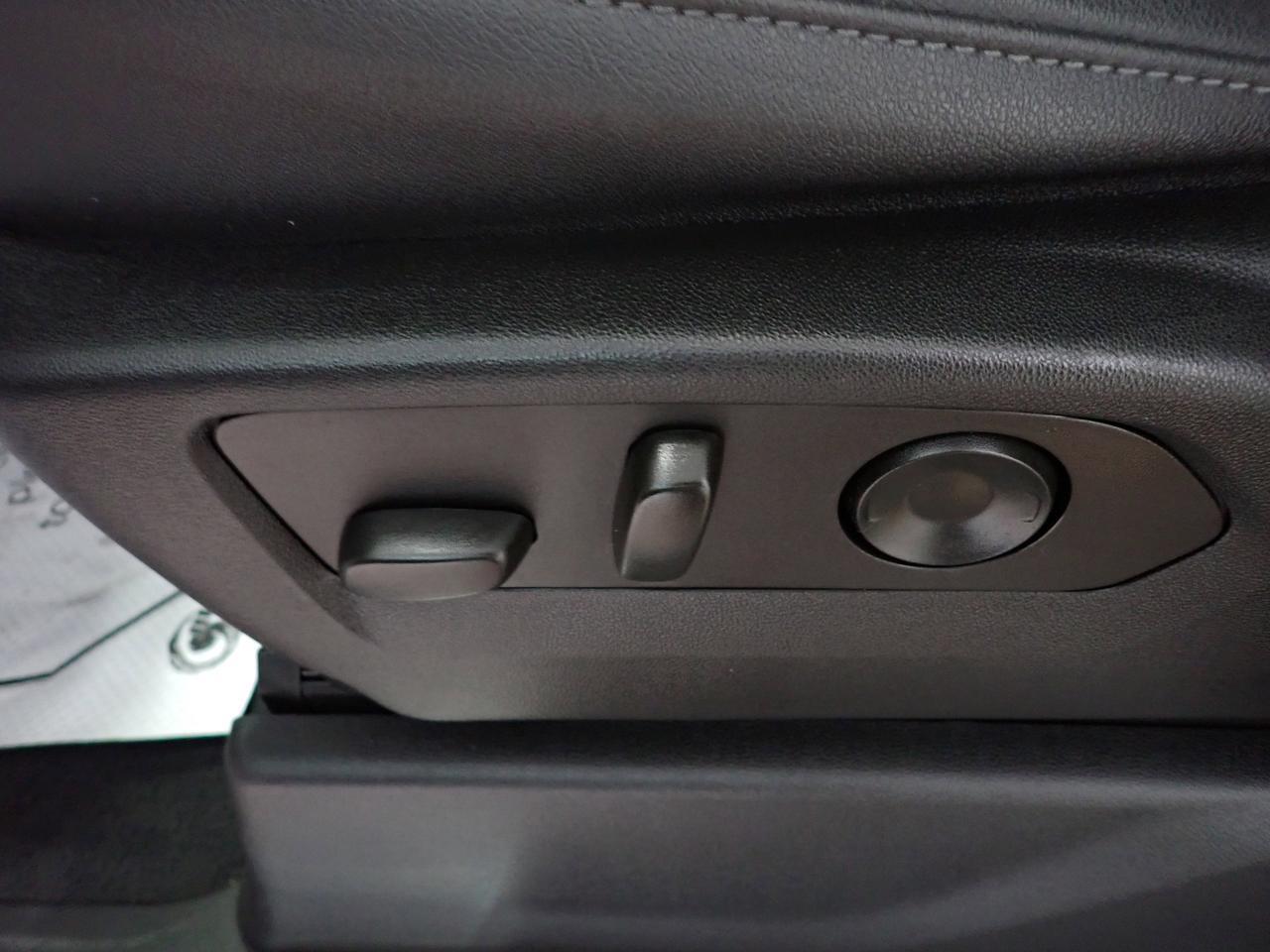 2023 Chevrolet Silverado 1500 RST 4WD CREW CAB LEATHER SUNROOF Listowel ON