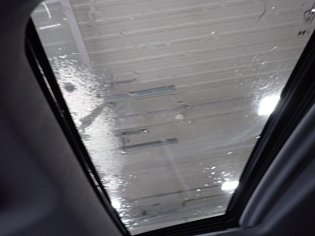 2023 Chevrolet Silverado 1500 RST 4WD CREW CAB LEATHER SUNROOF Listowel ON