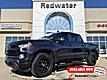 2023 Chevrolet Silverado 1500 RST Crew Cab 4WD | Low KMs | V8 | Heated Seats | Remote Start | Backup