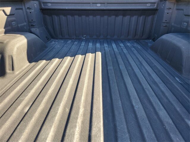 2023 Chevrolet Silverado 1500 RST Grapevine TX