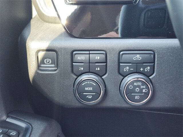 2023 Chevrolet Silverado 1500 RST Grapevine TX