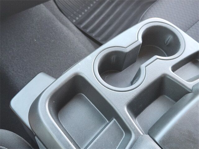 2023 Chevrolet Silverado 1500 RST Grapevine TX