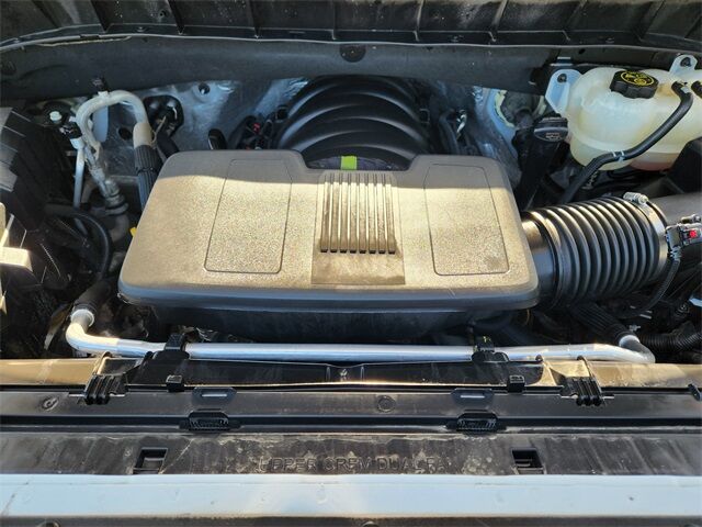 2023 Chevrolet Silverado 1500 RST Grapevine TX