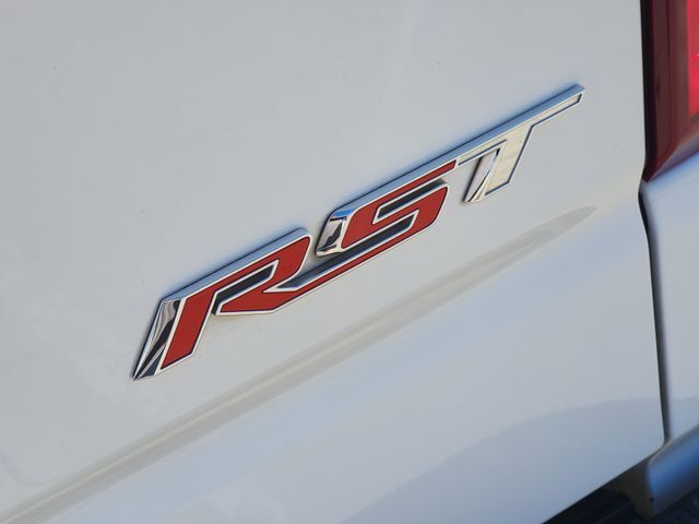 2023 Chevrolet Silverado 1500 RST Grapevine TX