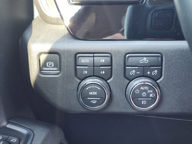 2023 Chevrolet Silverado 1500 RST Grapevine TX