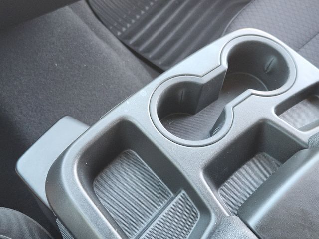 2023 Chevrolet Silverado 1500 RST Grapevine TX