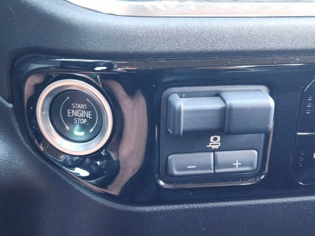 2023 Chevrolet Silverado 1500 RST Grapevine TX