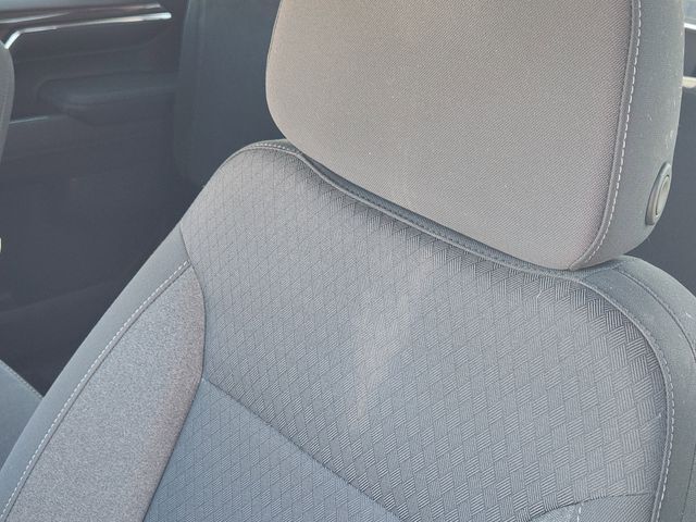 2023 Chevrolet Silverado 1500 RST Grapevine TX