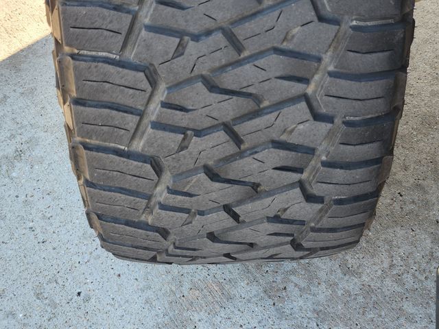 2023 Chevrolet Silverado 1500 RST Grapevine TX