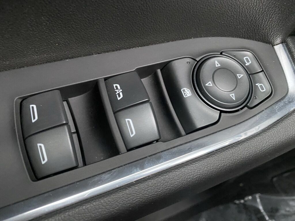 2023 Chevrolet Silverado 1500 RST Green Bay WI