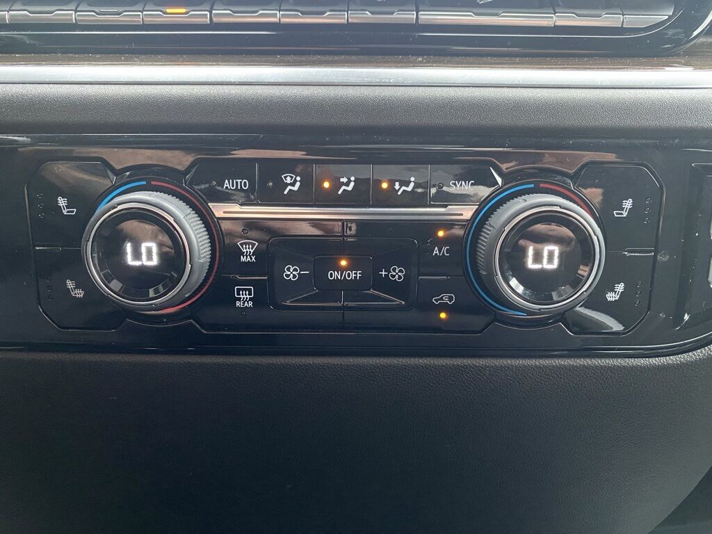 2023 Chevrolet Silverado 1500 RST Green Bay WI