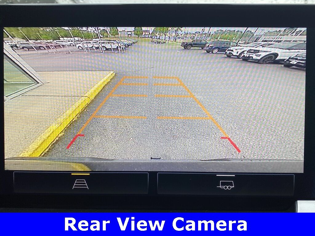2023 Chevrolet Silverado 1500 RST Green Bay WI