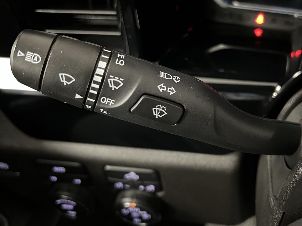 2023 Chevrolet Silverado 1500 RST Highlands Ranch CO