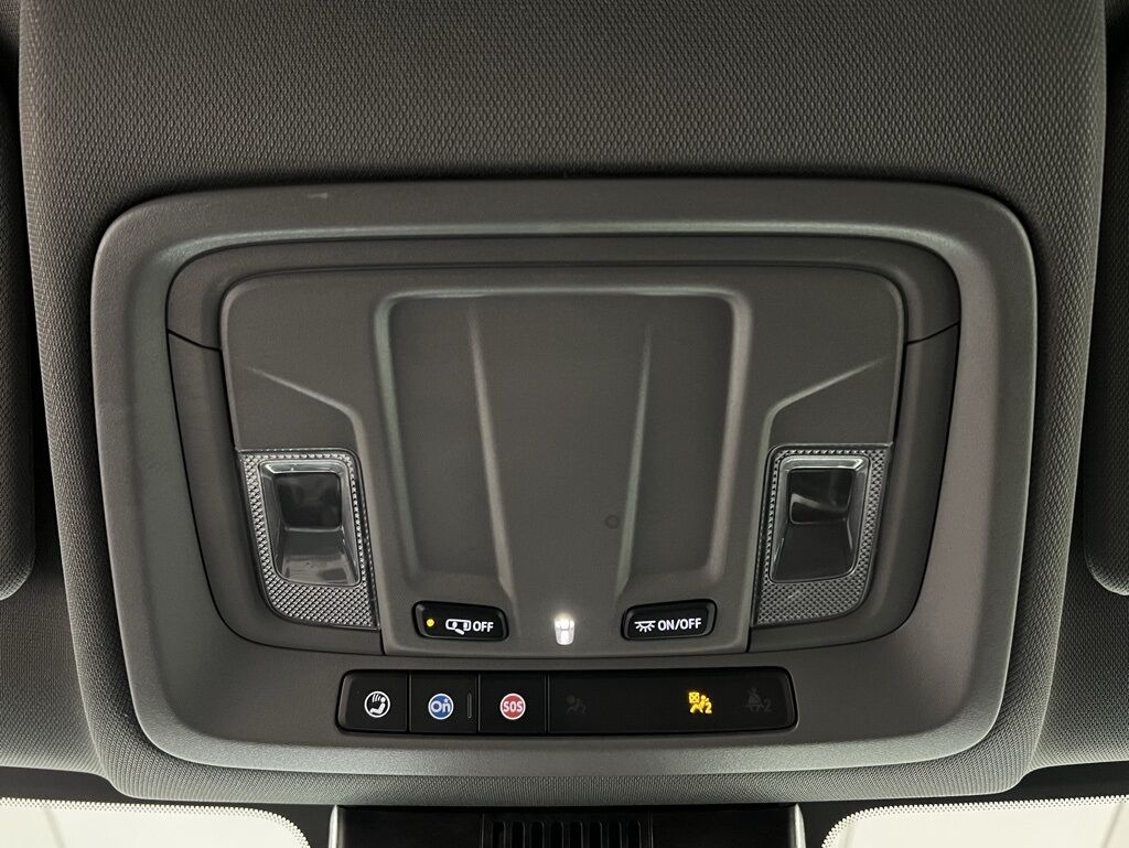 2023 Chevrolet Silverado 1500 RST Highlands Ranch CO