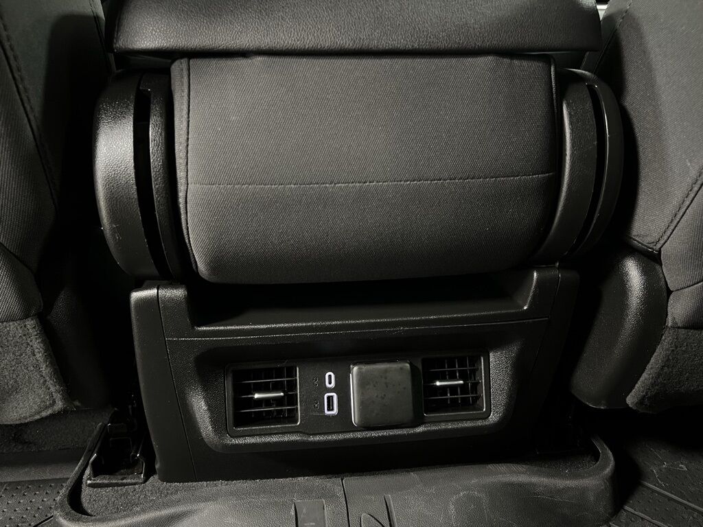 2023 Chevrolet Silverado 1500 RST Highlands Ranch CO
