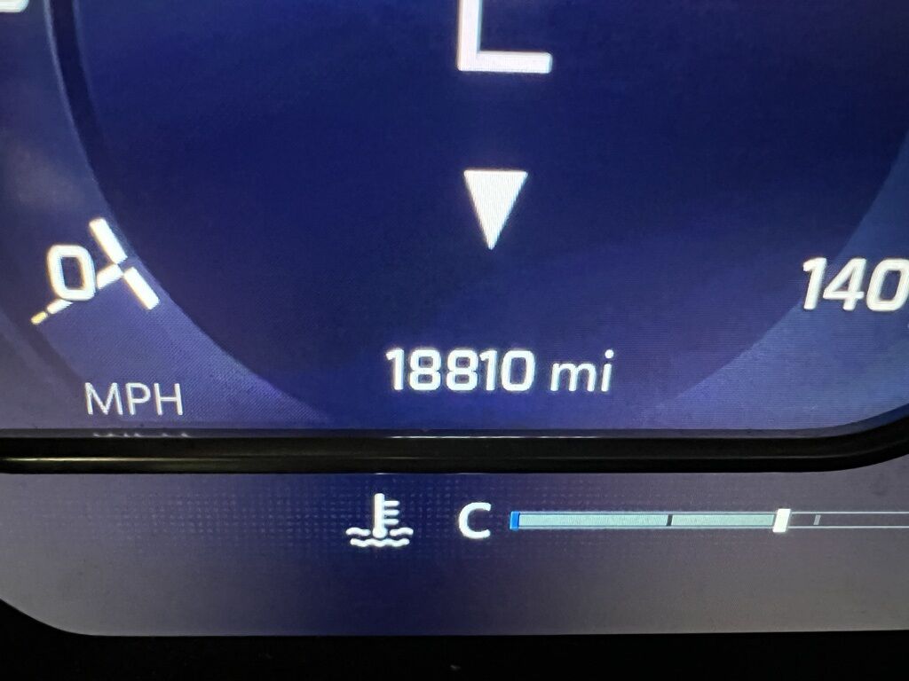2023 Chevrolet Silverado 1500 RST Highlands Ranch CO
